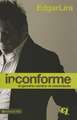 Inconforme: El genuino camino al crecimiento