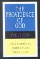 The Providence of God: Christian Integrity in a Multicultural World