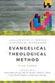 Evangelical Theological Method