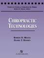 Chiropractic Technologies