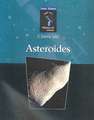 Asteroides