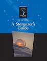 A Stargazer's Guide