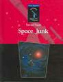 Space Junk