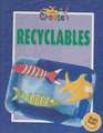 Recyclables