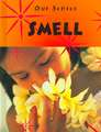 Smell