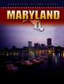 Maryland