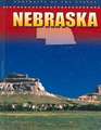 Nebraska