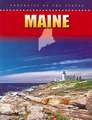 Maine