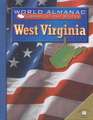 West Virginia: The Mountain State