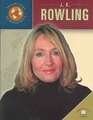 J.K. Rowling