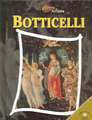 Botticelli