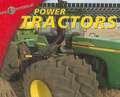 Power Tractors