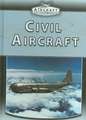 Civil Aircraft