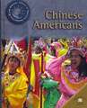 Chinese Americans