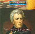 Andrew Jackson