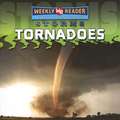 Tornadoes