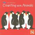 Counting with Animals