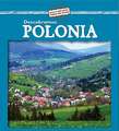 Descubramos Polonia = Looking at Poland