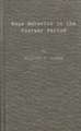 Wage Behavior in the Postwar Period: An Empirical Analysis, by William G. Bowen