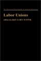 Labor Unions