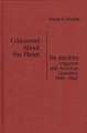 Concerned about the Planet: The Reporter Magazine and American Liberalism, 1949-1968