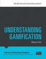 Understanding Gamification