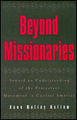 Beyond Missionaries