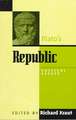 Plato's Republic