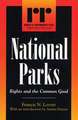 National Parks