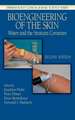 Bioengineering of the Skin: Water and the Stratum Corneum, 2nd Edition