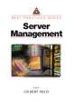 Server Management