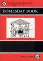 Domesday Book: Hertfordshire