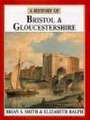 History of Bristol and Gloucestershire