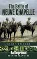 Neuve Chapelle