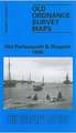 Quail, S: Old Portsmouth and Gosport 1896