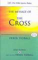 The Message of the Cross