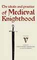 Medieval Knighthood V – Papers from the sixth Strawberry Hill Conference, 1994