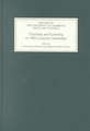 Teaching and Learning in Nineteenth–Century Cambridge