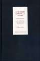 An English Chronicle 1377–1461: A New Edition – Aberystwyth, National Library of Wales MS 21608, and Oxford, Bodleian Library MS Lyell 34