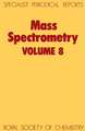 Mass Spectrometry