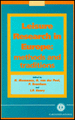 Leisure Research in Europe Methods and Traditions: Unit 309