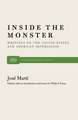 Inside the Monster: Writings on the United States and American Imperialism