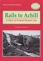 Rails to Achill