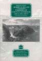 Ordnance Survey Memoirs of Ireland: 1830-2, 1835, 1838-9