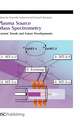 Plasma Source Mass Spectrometry: Current Trends and Future Developments