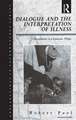 Dialogue and the Interpretation of Illness: Conversations in a Cameroon Village