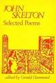 Selected Poems