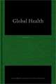 Global Health