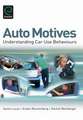 Auto Motives