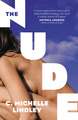 The Nude